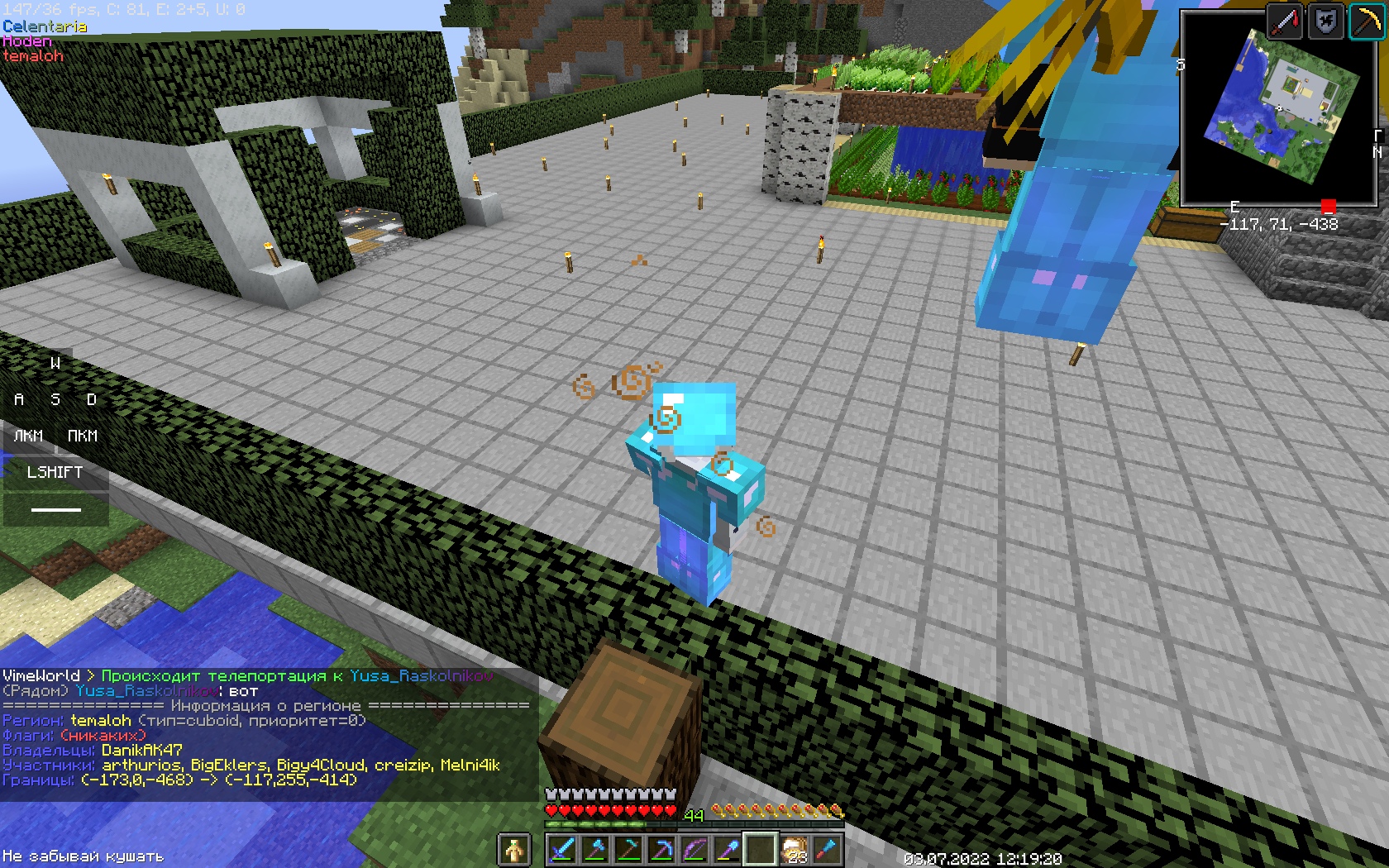 VjYOh1mn6Tg.jpg?size=1680x1050&quality=9