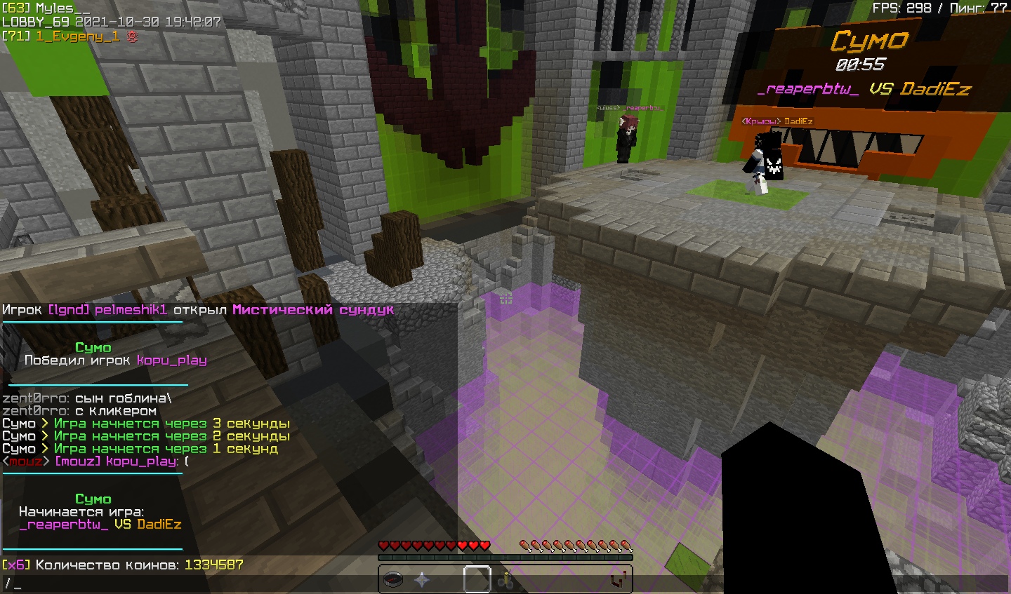 BWssNWy9Hrw.jpg?size=1440x847&quality=96