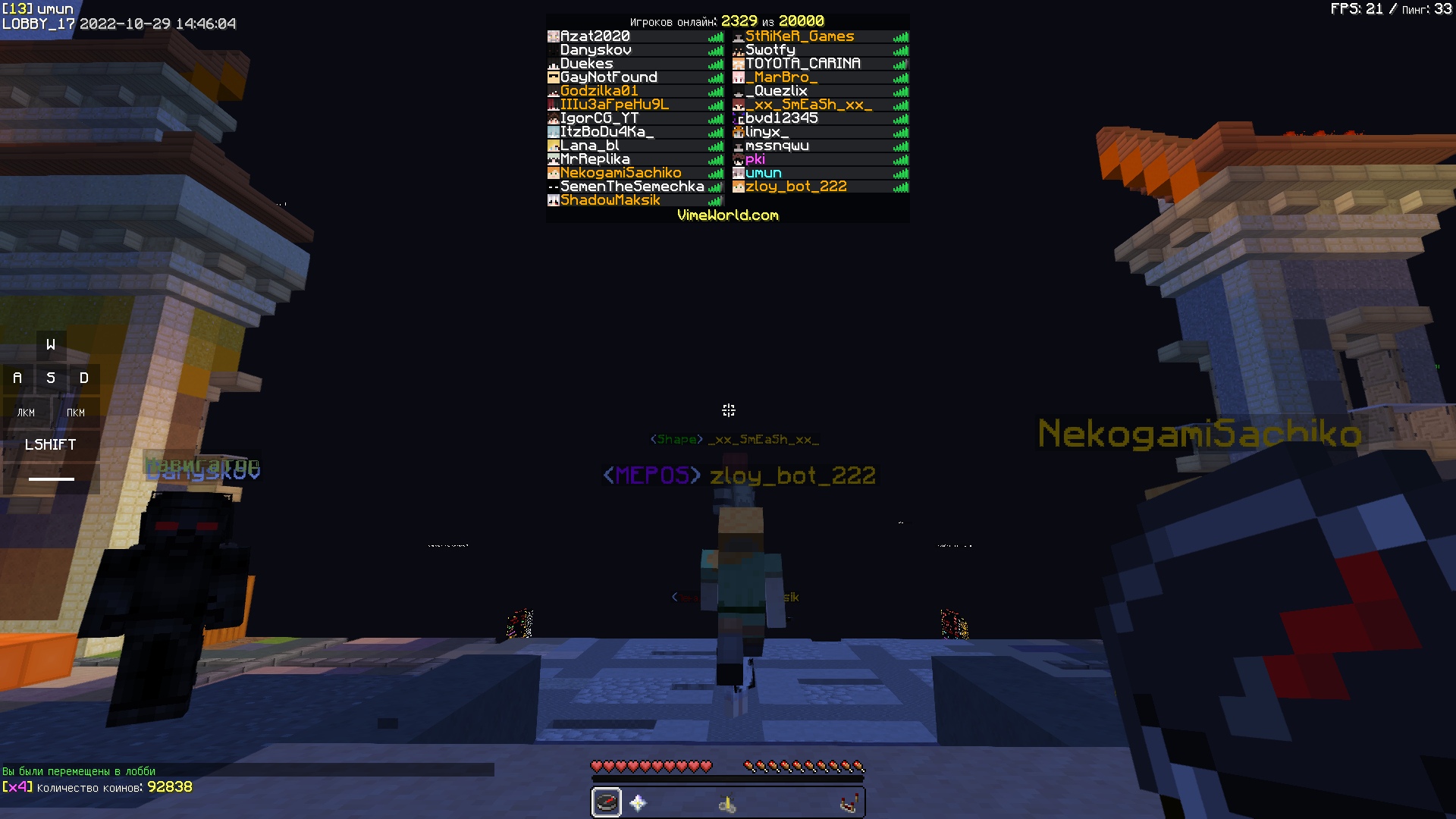 v2GWqiaRrJQ.jpg?size=1920x1080&quality=9