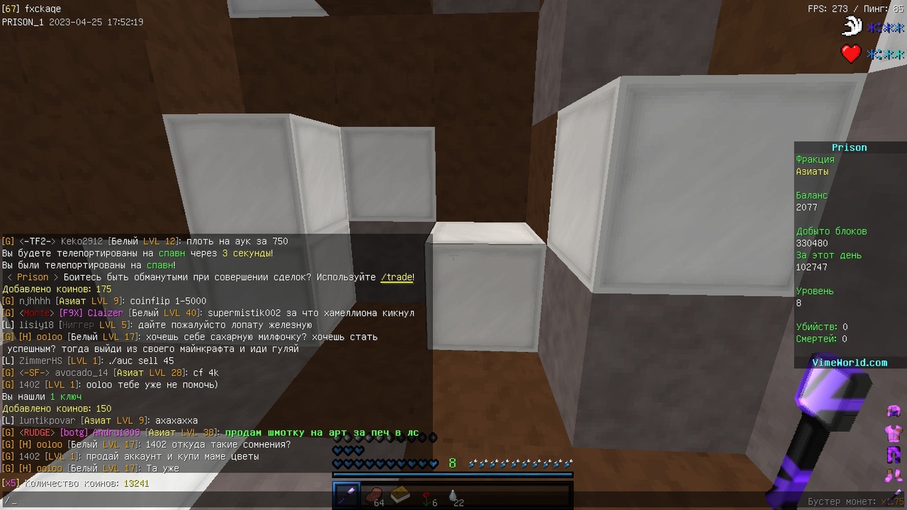 9f_s9vRAxv0.jpg?size=1280x720&quality=96