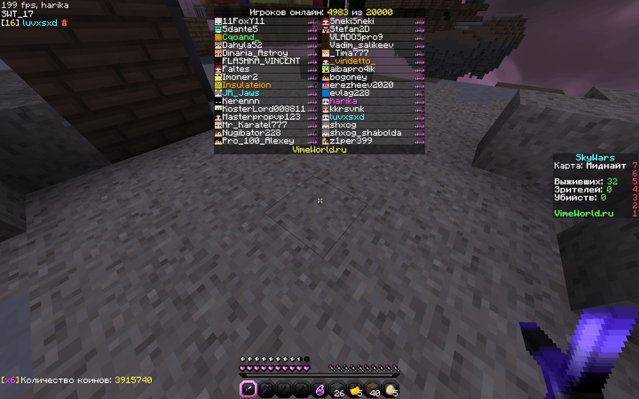 xXlQHVTWrRs.jpg?size=1280x800&quality=96