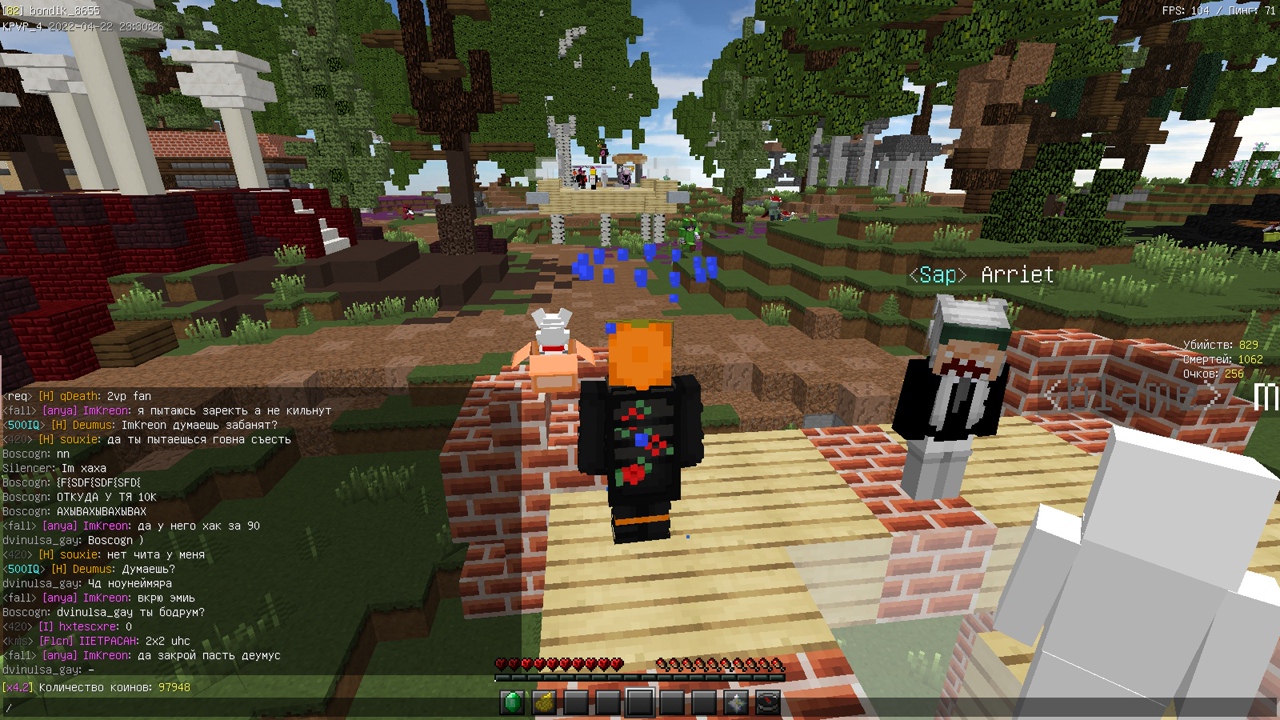 1S7oCGMfMrmTE0oWAMfdxkx70vVptso0BSBmAHsy