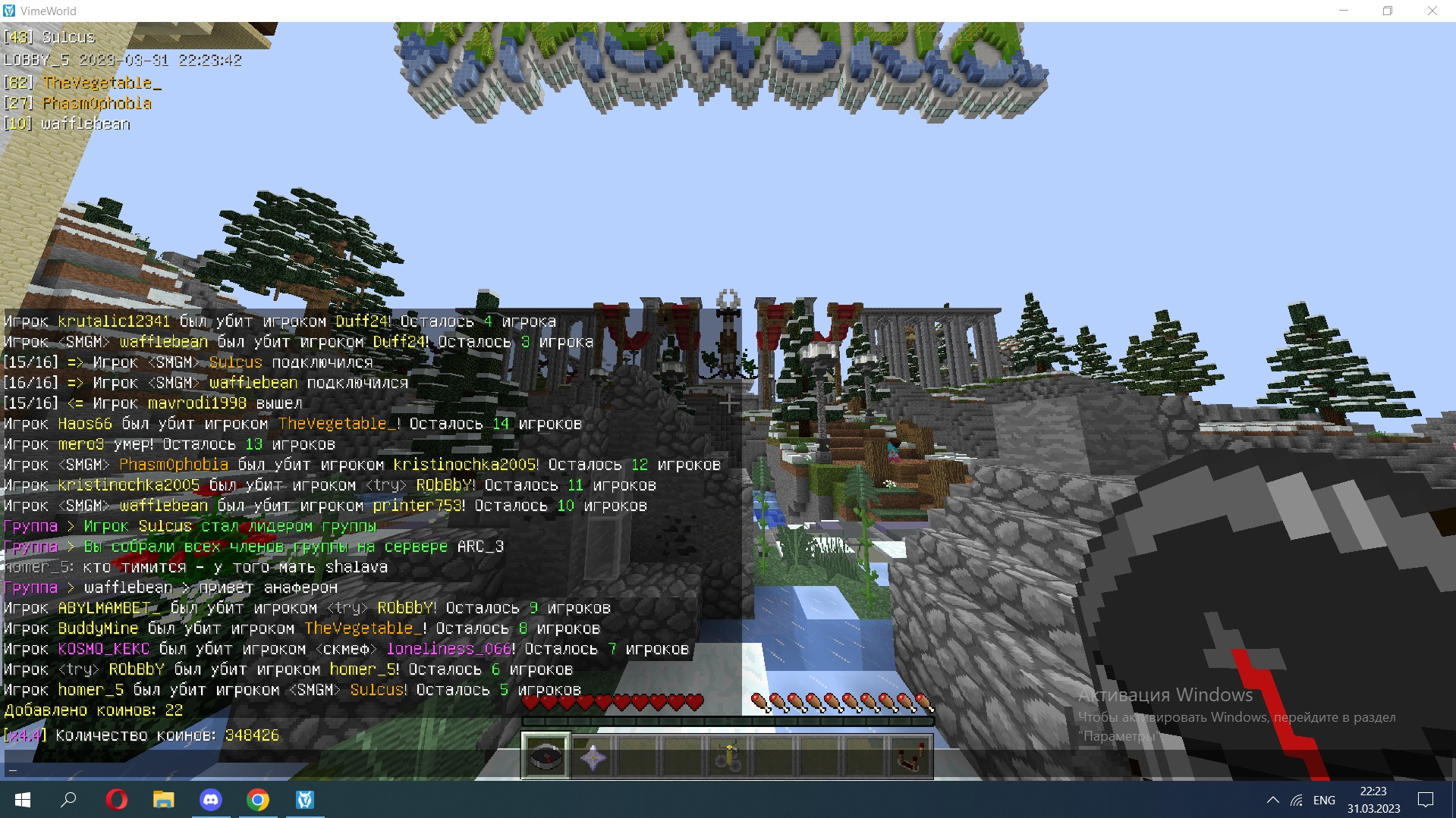 usFzkKXuQj8.jpg?size=1919x1079&quality=9