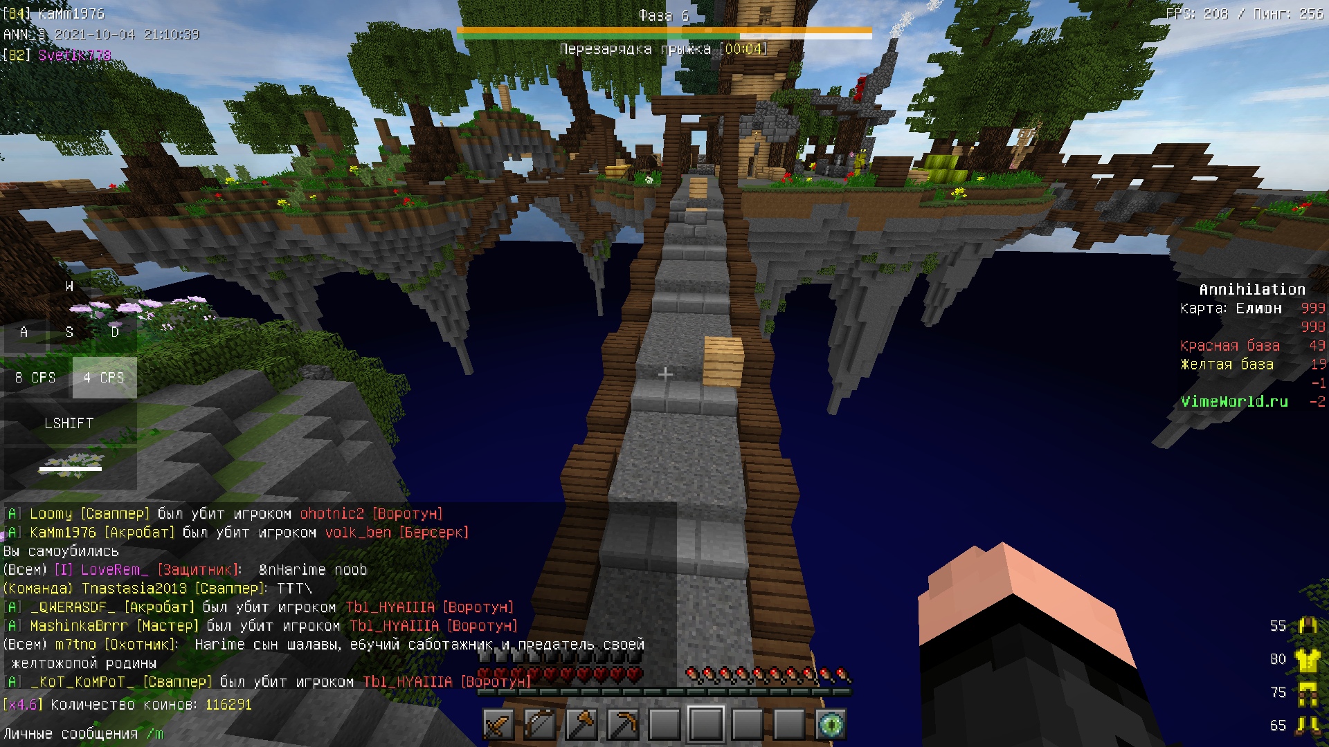 hUfOhZfYanU.jpg?size=1920x1080&quality=9