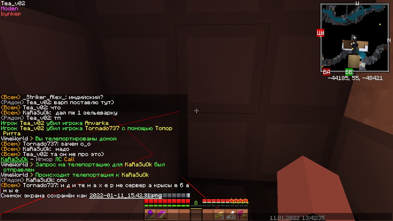 ibNYbA6IGk4.jpg?size=1366x768&quality=96