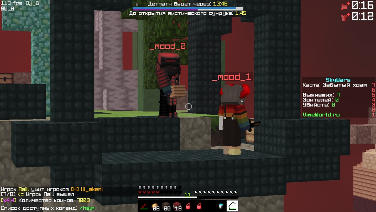 y25Ge2npv50.jpg?size=1280x723&quality=96