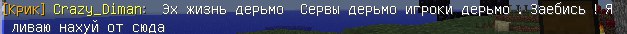 DfJ3RFiTGtg.jpg