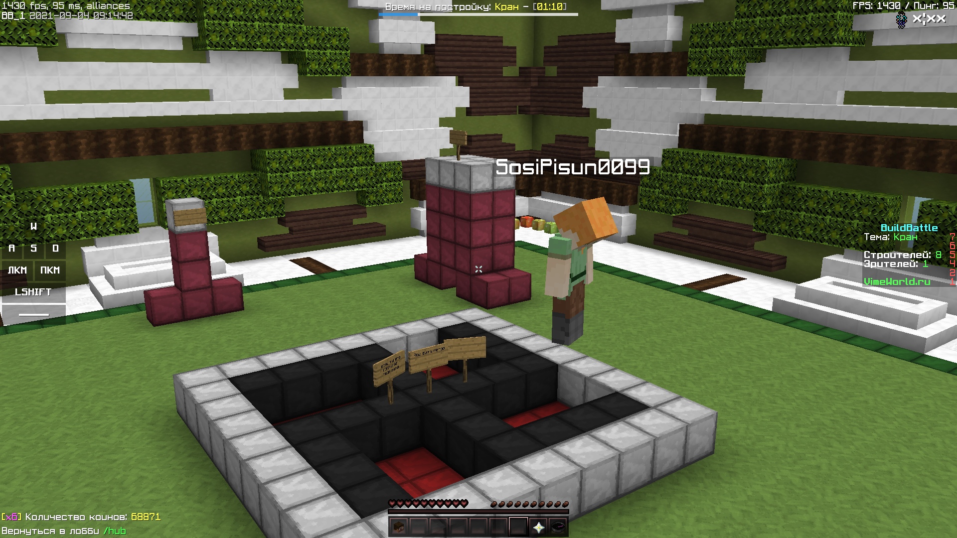 iafPQh4JPec.jpg?size=1920x1080&quality=9