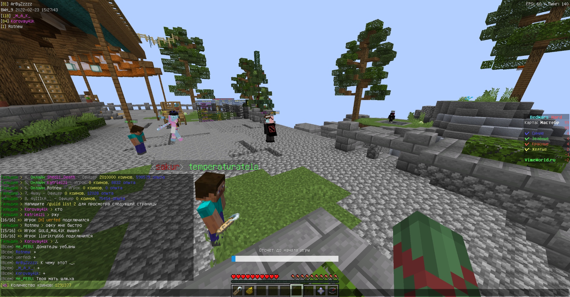 nhIagXUnesE.jpg?size=1920x1001&quality=9