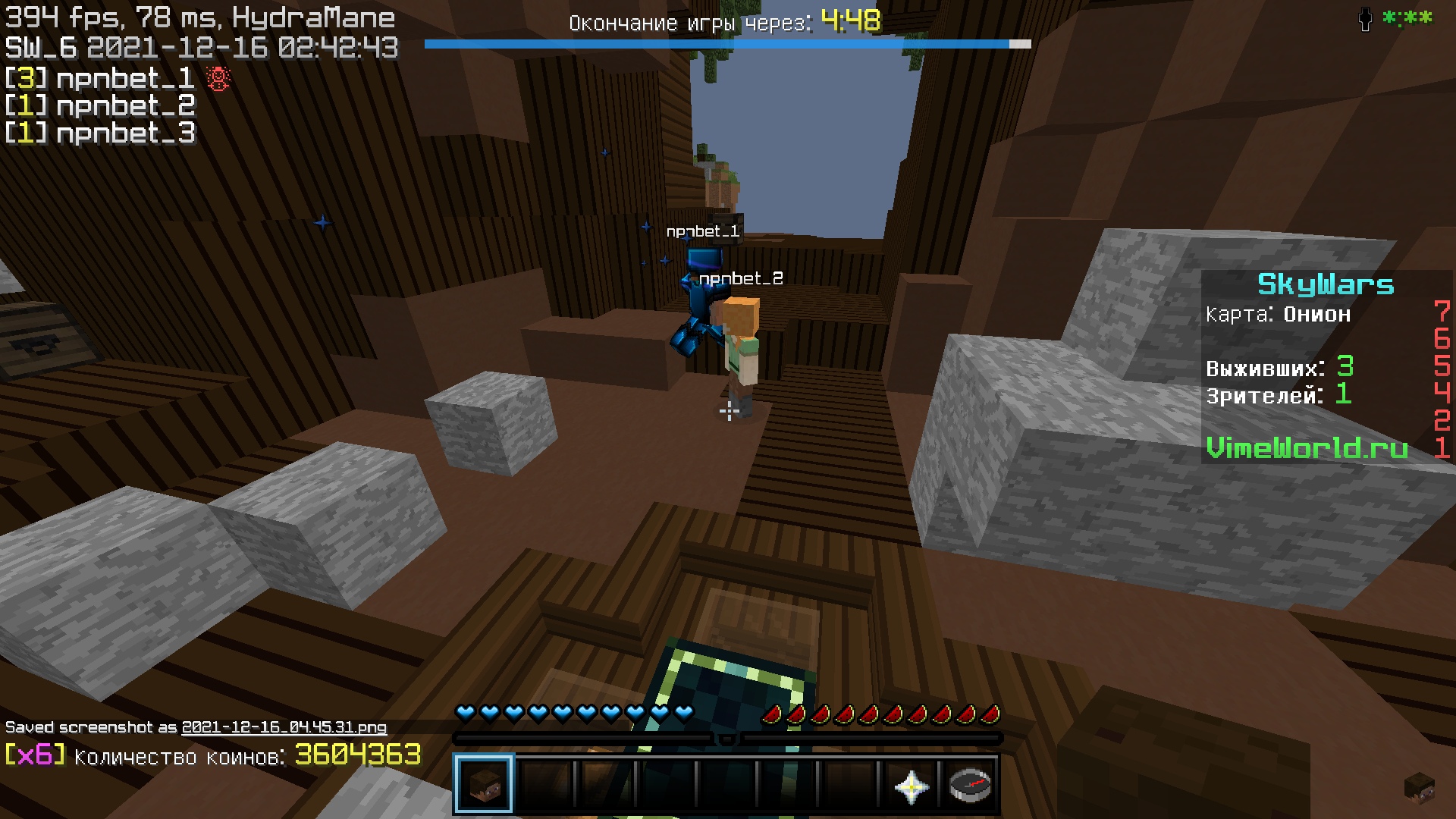 QoYAOAVnSBw.jpg?size=1920x1080&quality=9