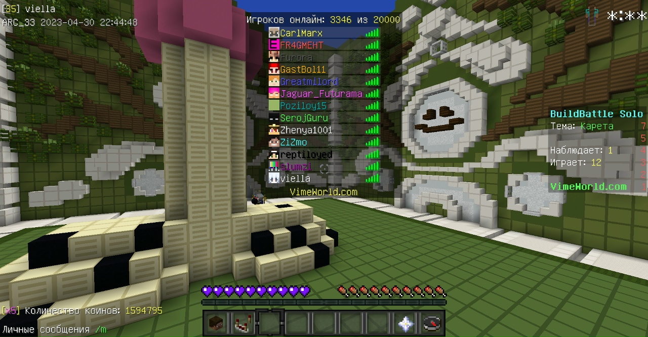 MJ_p1yYu6U0.jpg?size=1280x667&quality=96