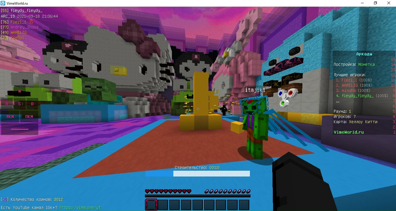 Dd0Mtefv_Uw.jpg?size=1280x682&quality=96