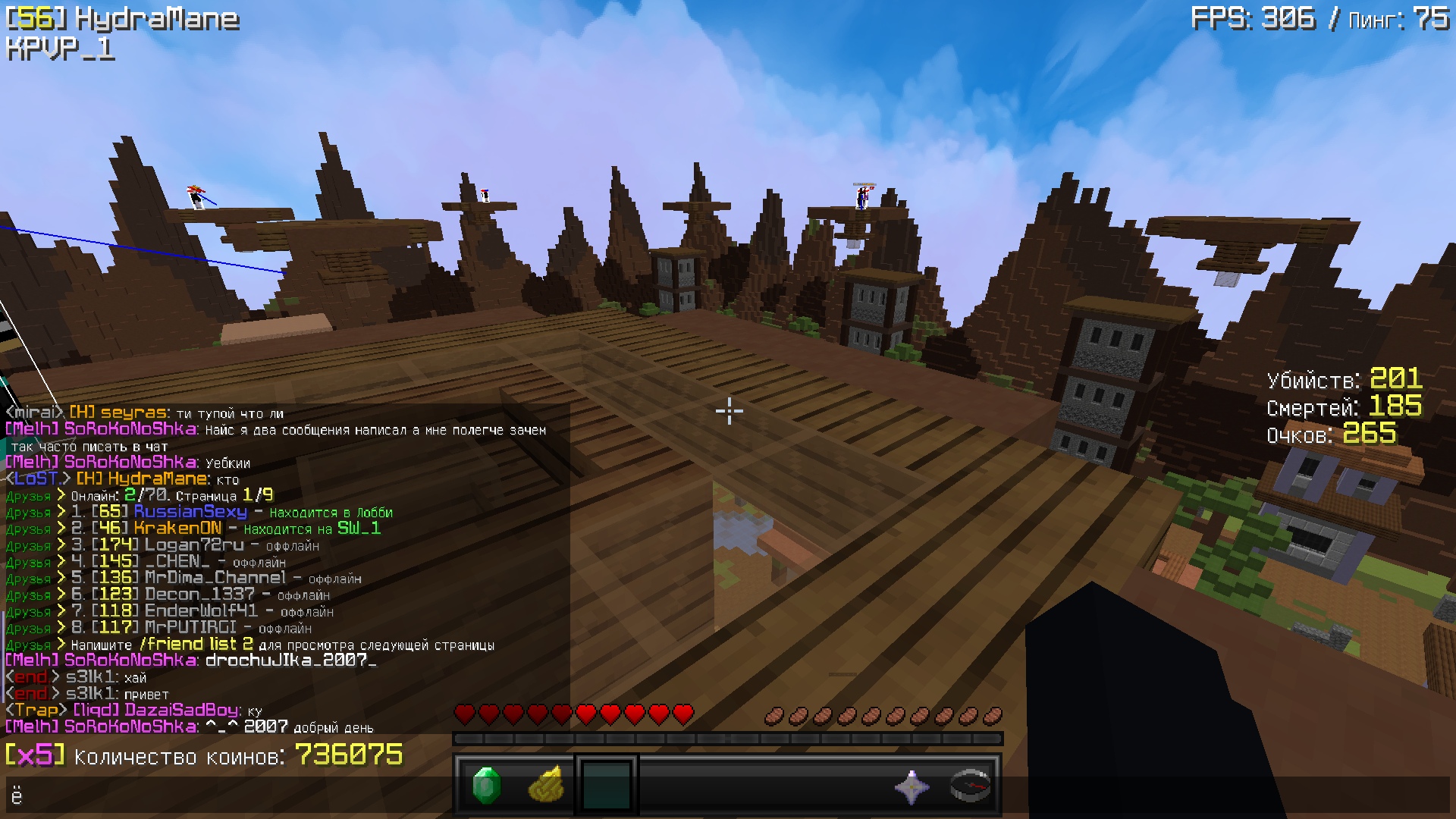 6SAilU6Ea74.jpg?size=1920x1080&quality=9