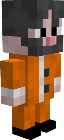 eRv0D_aVMkc.jpg?size=215x468&quality=96&