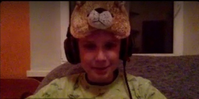 xhRWgocm_TA.jpg?size=408x203&quality=96&