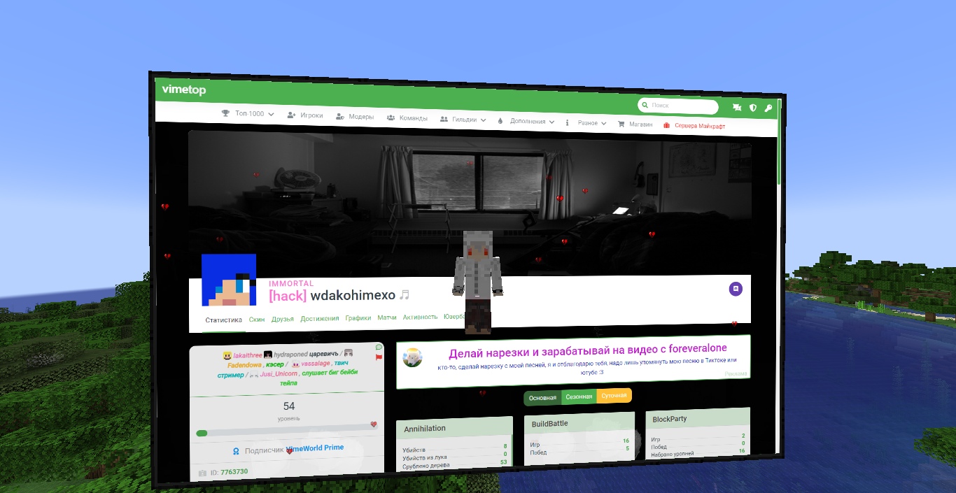 CLKtUqniwzw.jpg?size=1366x705&quality=96