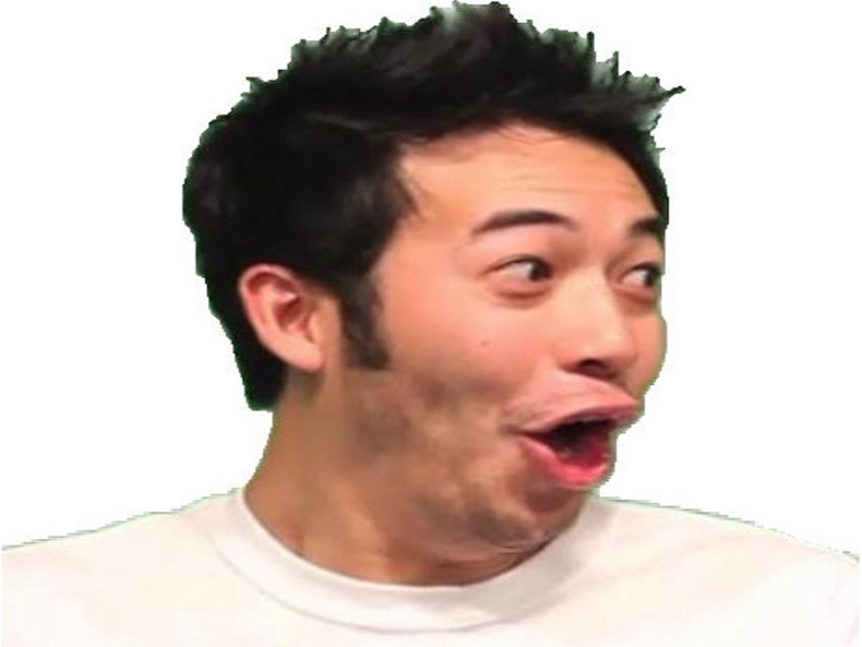 D1ovGWdXQAYrcjs.png