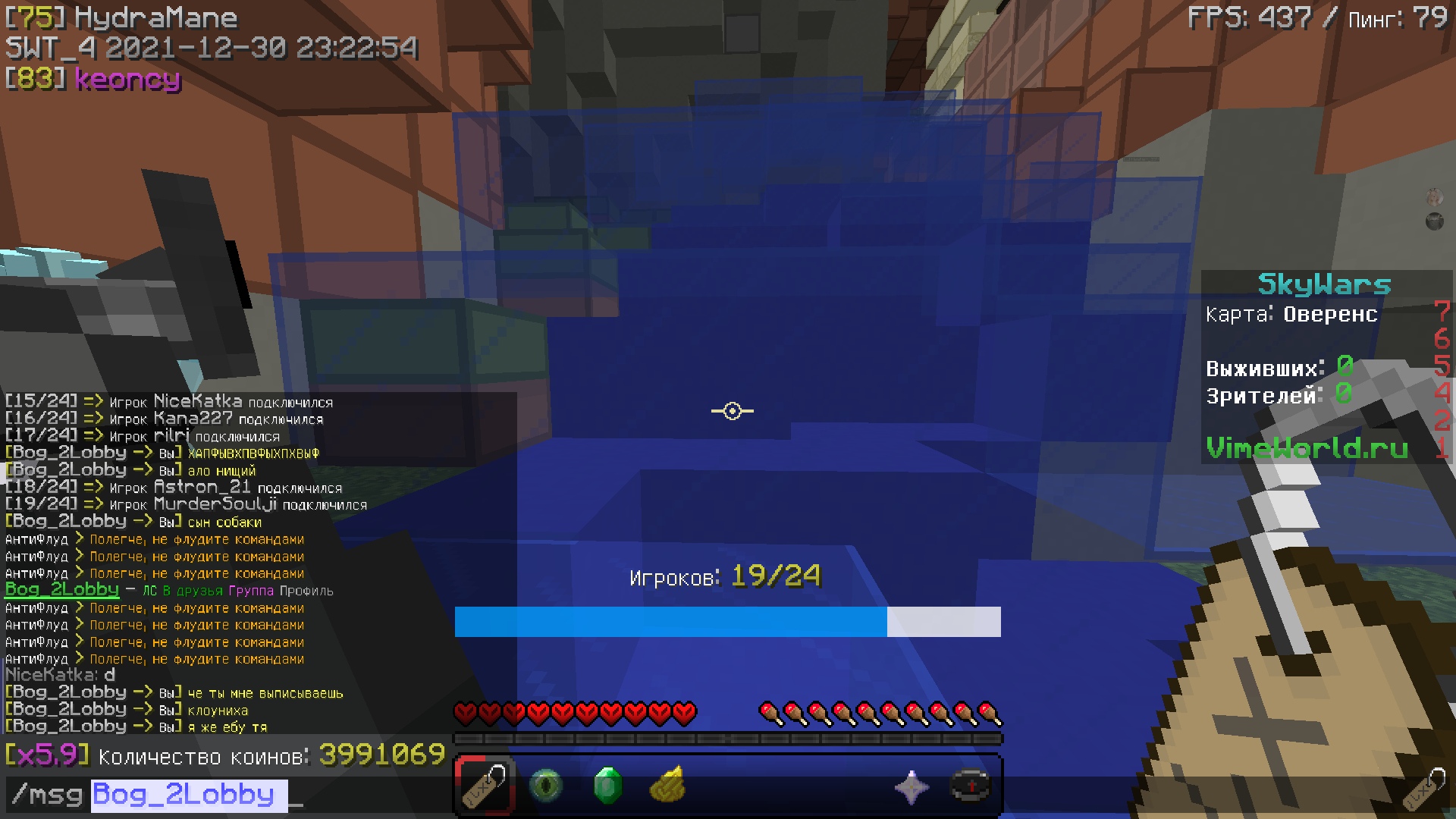 jVyoPAi5HbY.jpg?size=1920x1080&quality=9