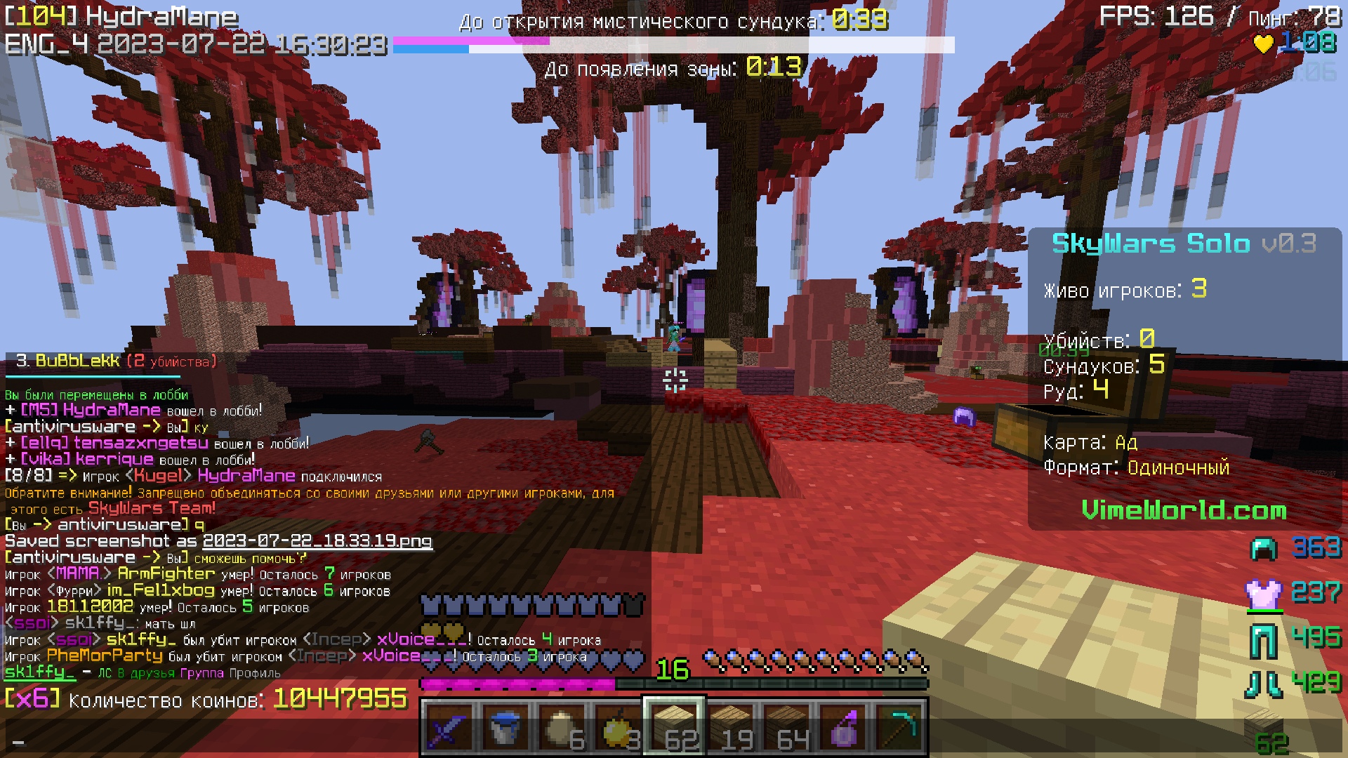 -A5OllAwE3M.jpg?size=1920x1080&quality=9