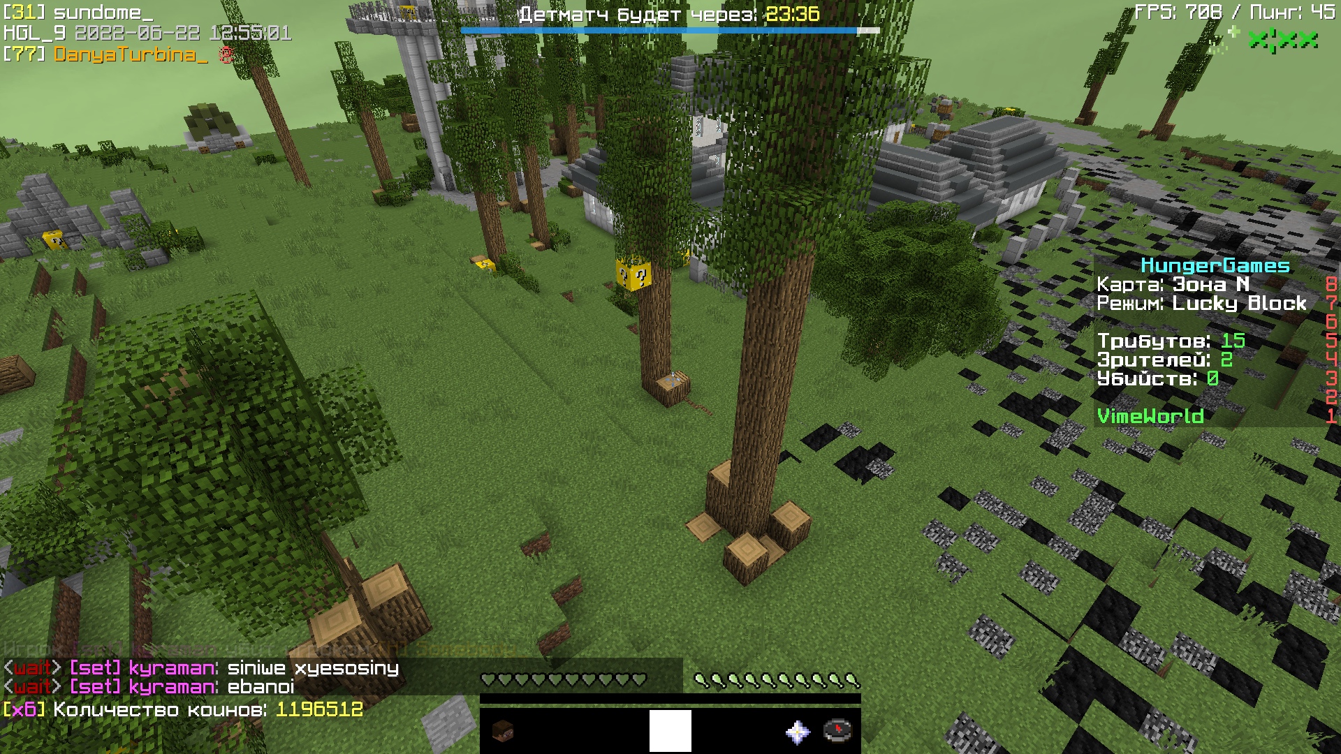 GZys1evPEqI.jpg?size=1920x1080&quality=9