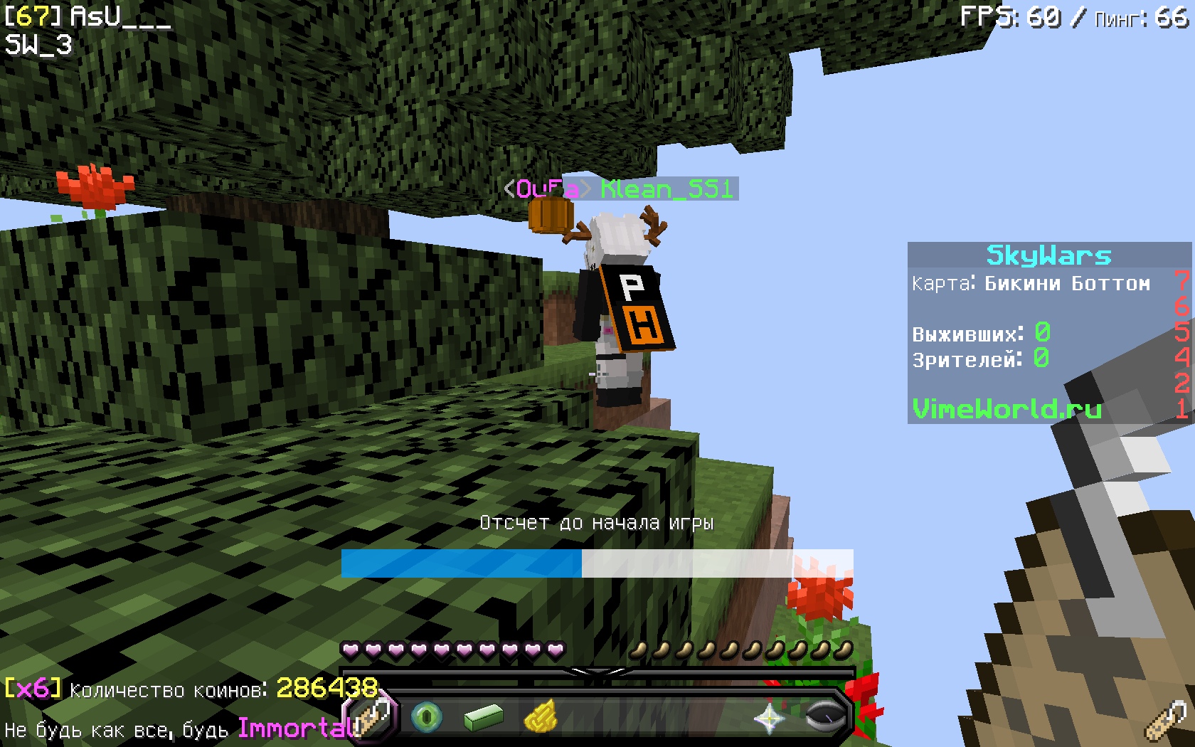 0VX8kjYVJcI.jpg?size=1680x1050&quality=9