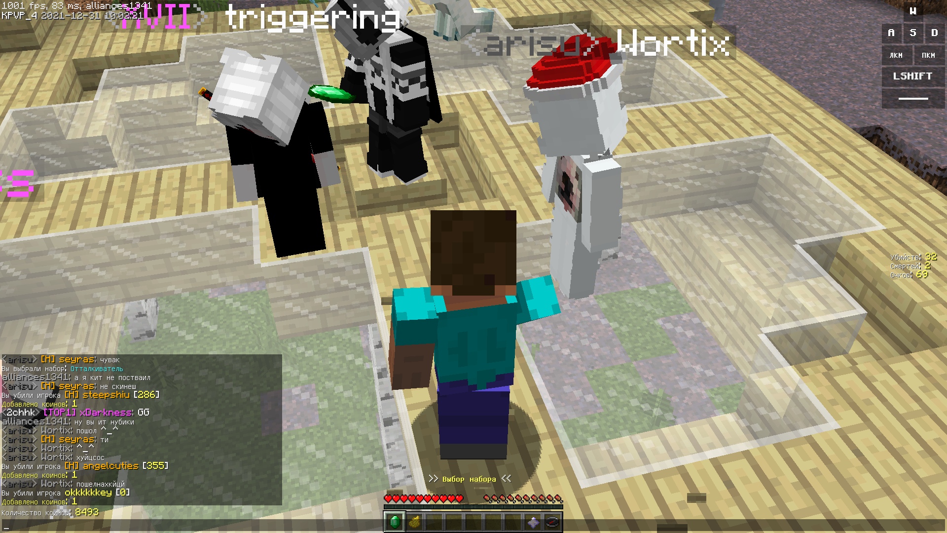 gYPUsNCBFfM.jpg?size=1920x1080&quality=9