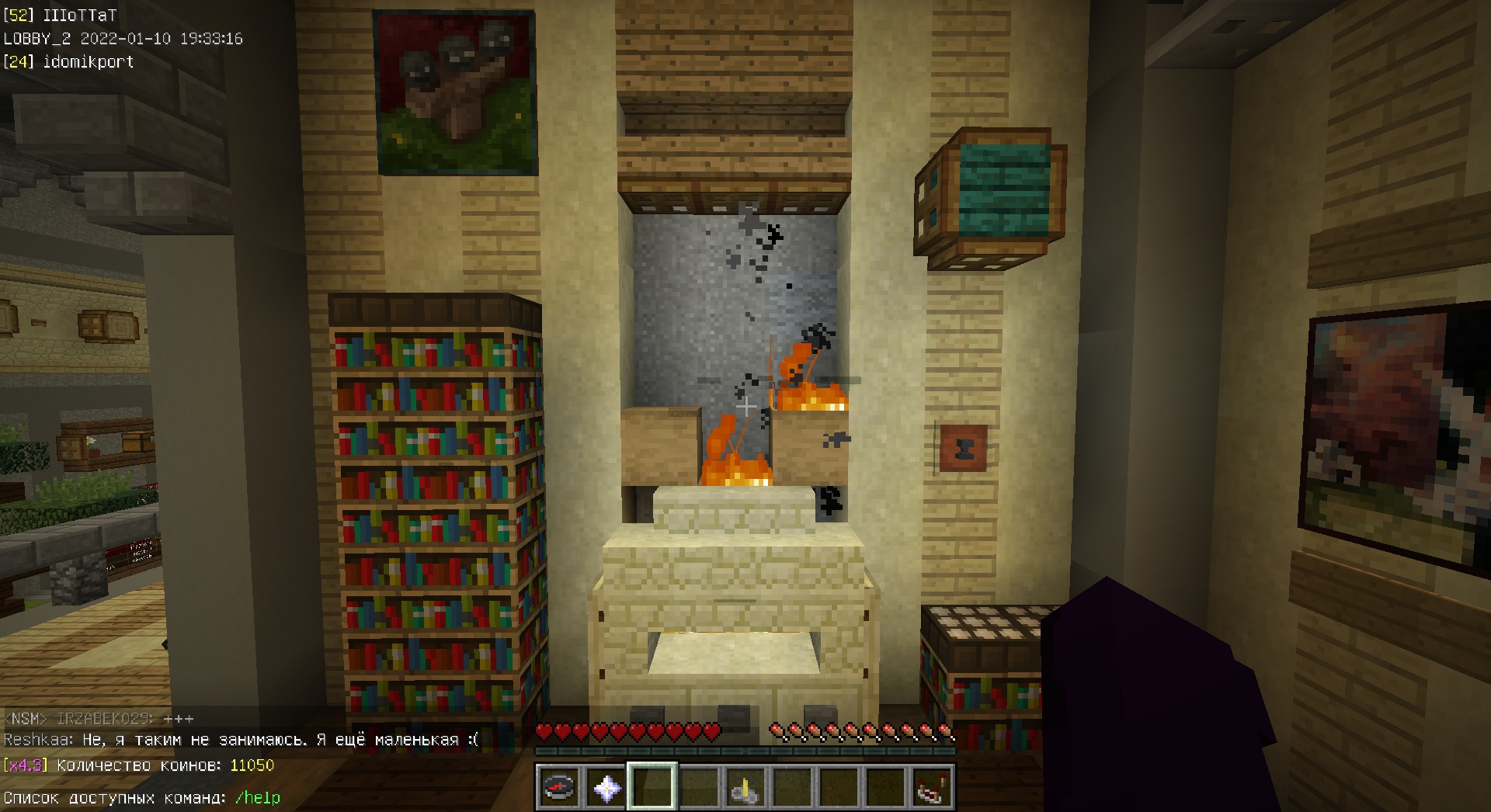 6DPSLTzm1R8.jpg?size=1920x1046&quality=9