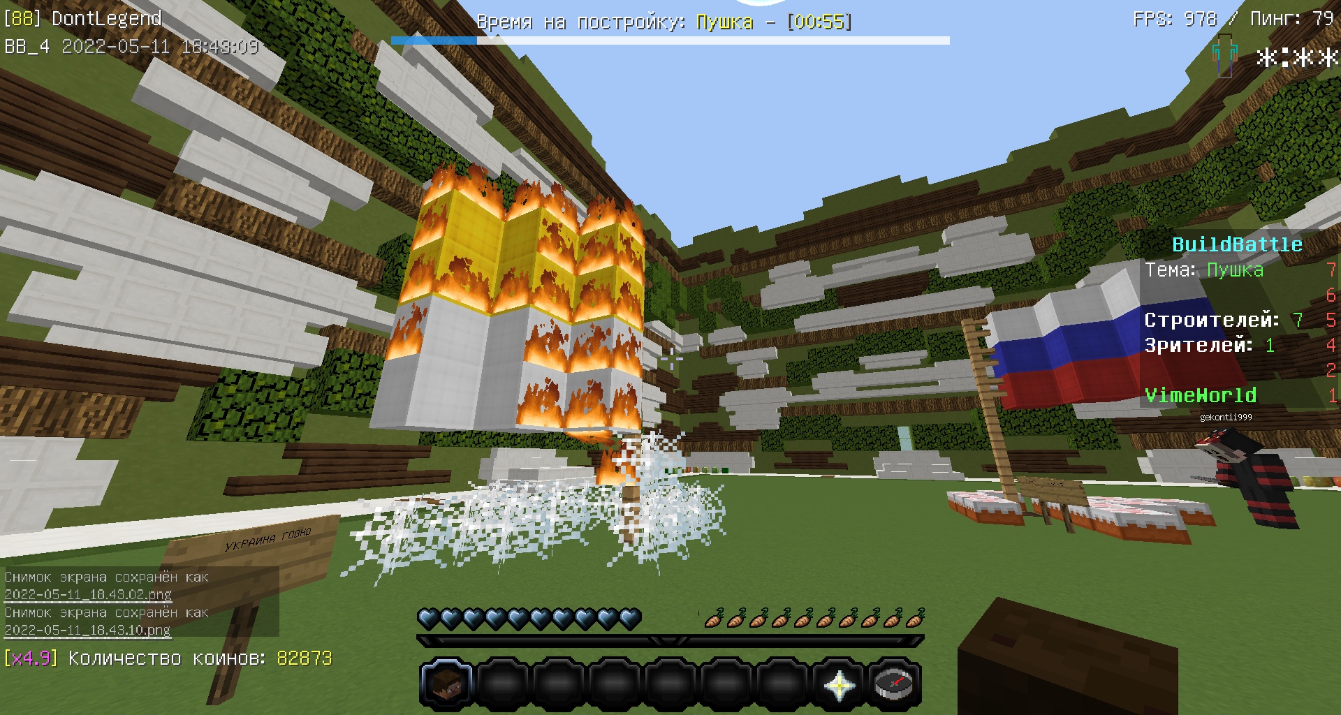 YswwCLuWP_gE6CWWOiIo4mcdCuNVGfiwtWKa1HBq