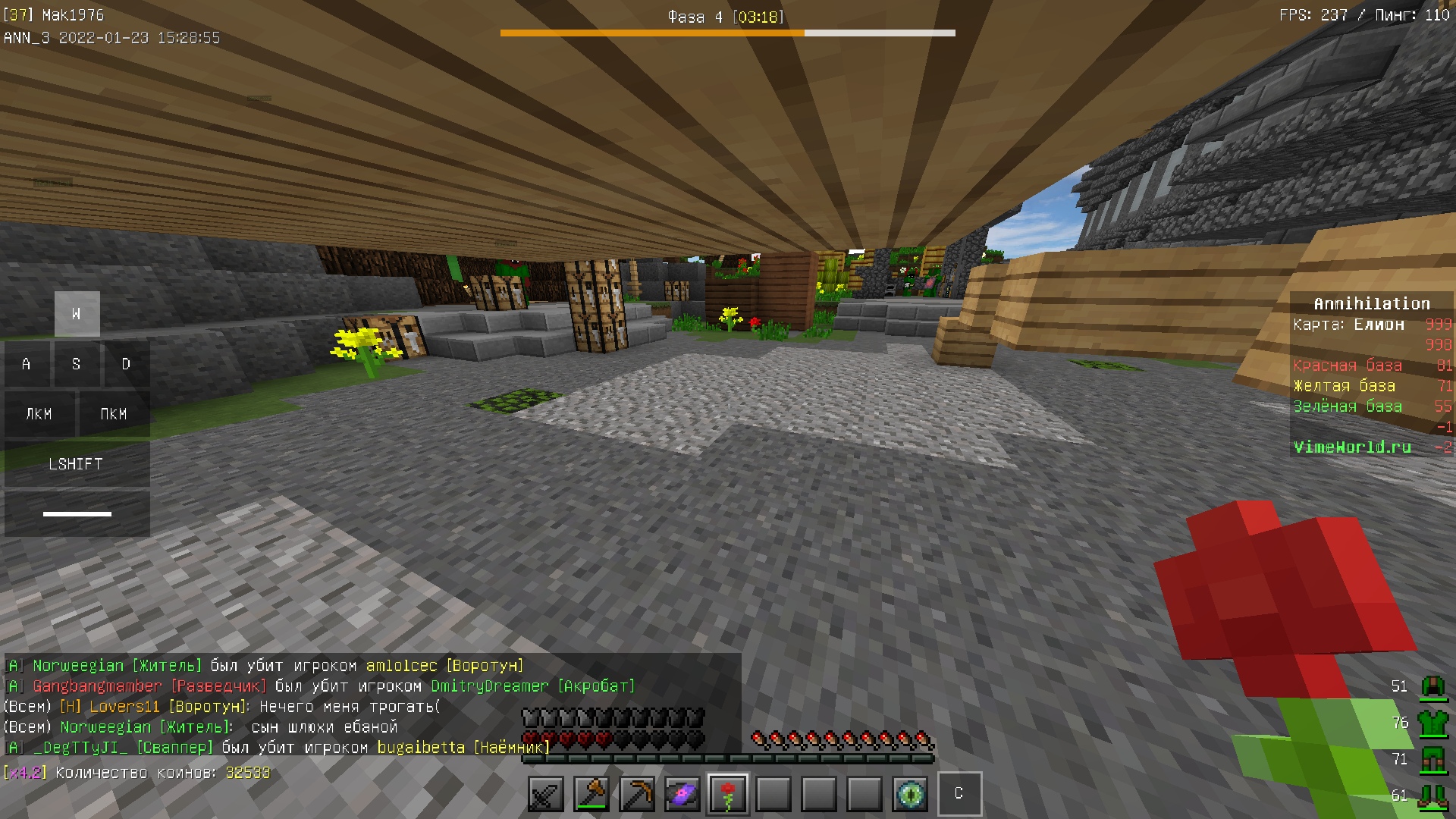 BOKqkbEoJxo.jpg?size=1920x1080&quality=9