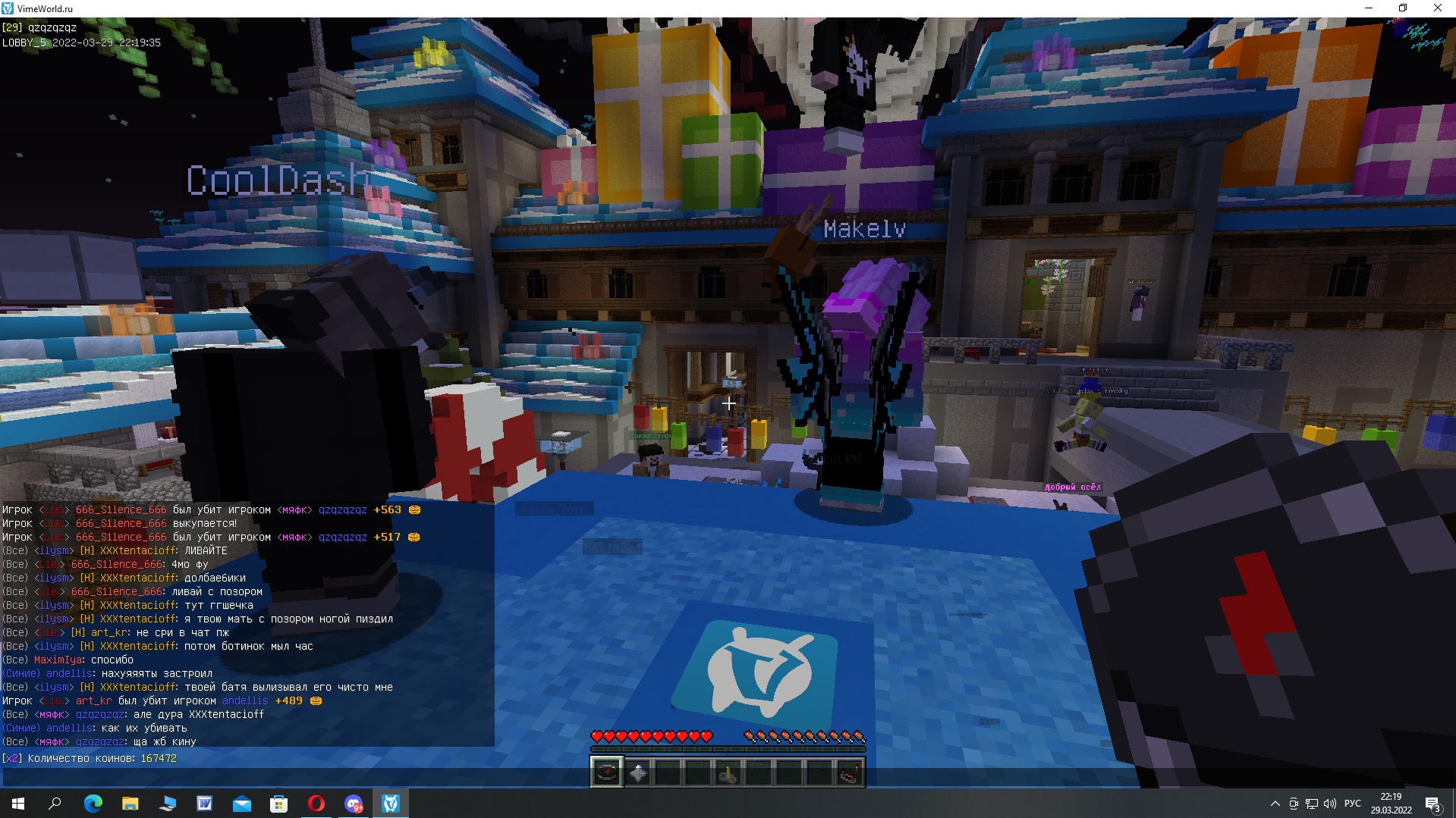 j3kZ0N7GYmo.jpg?size=1919x1079&quality=9