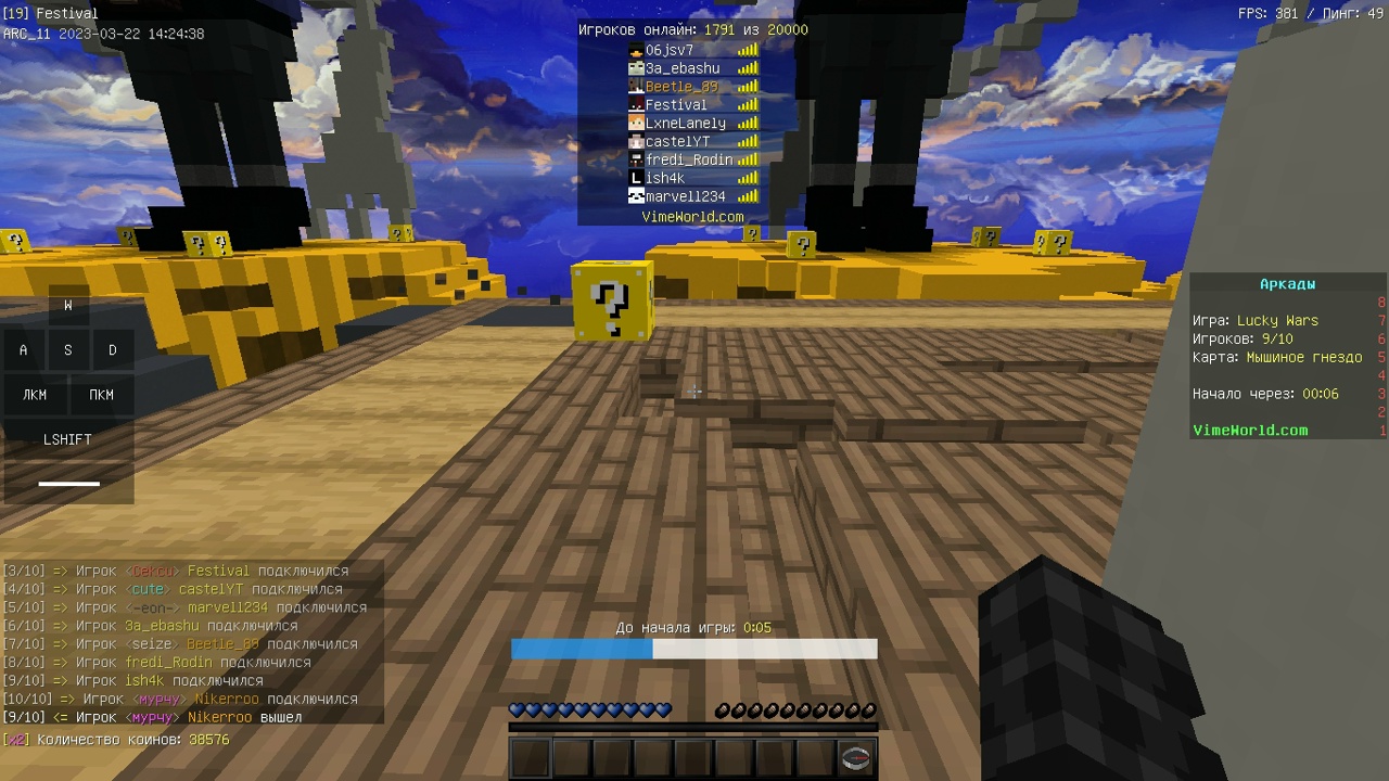 X2Kxy7xAPWk.jpg?size=1280x720&quality=95