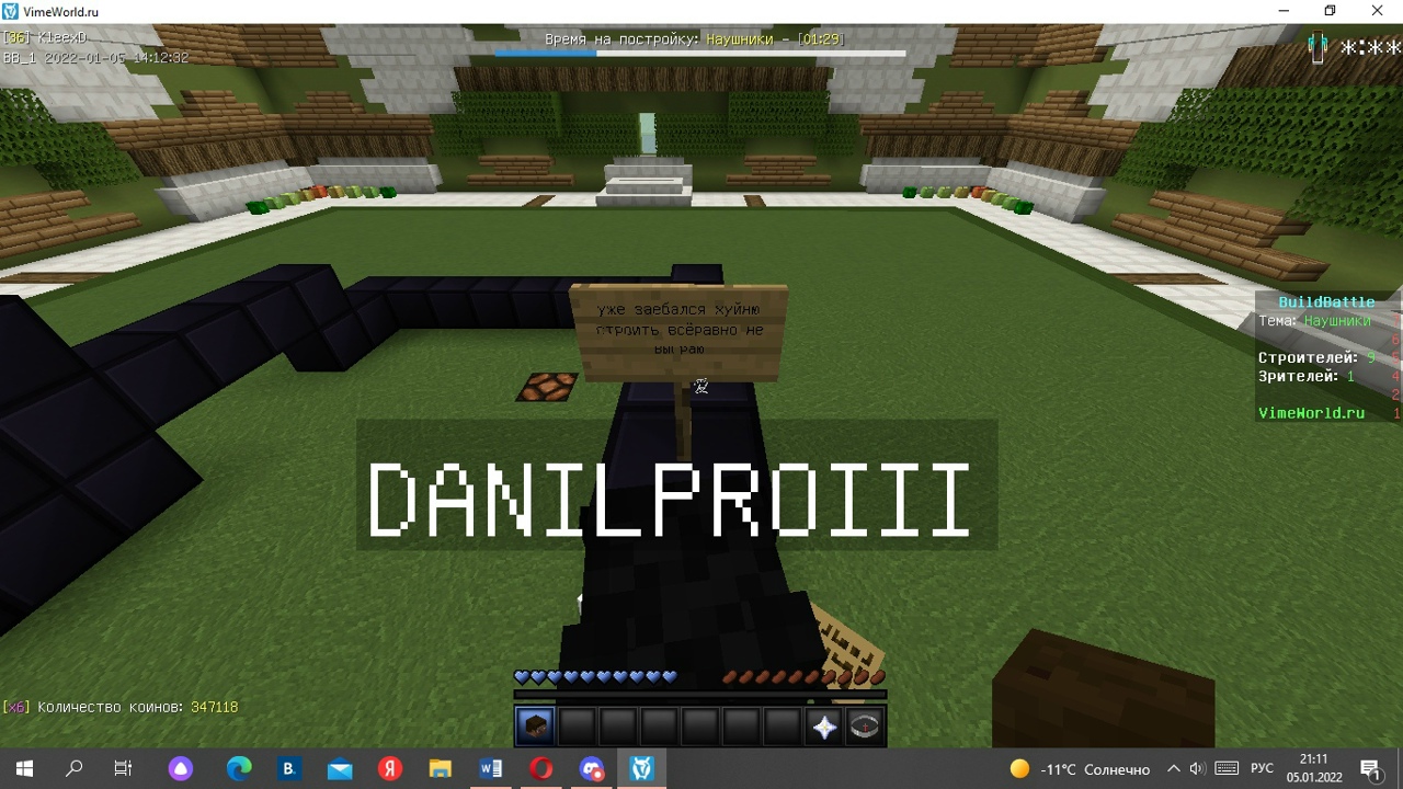 bJqXUC9GDrk.jpg?size=1280x720&quality=96