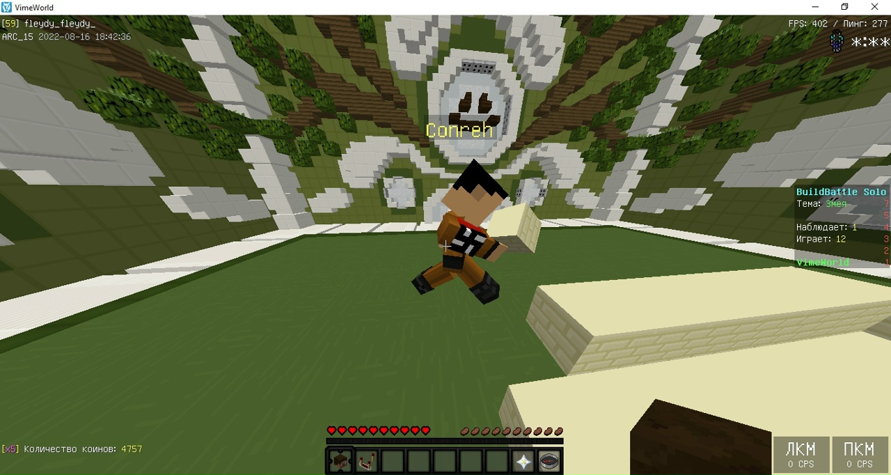 bxu2xoSyY_dwNKLhl_7ZQI9Ss5nCmvd3lK6qZ7-N