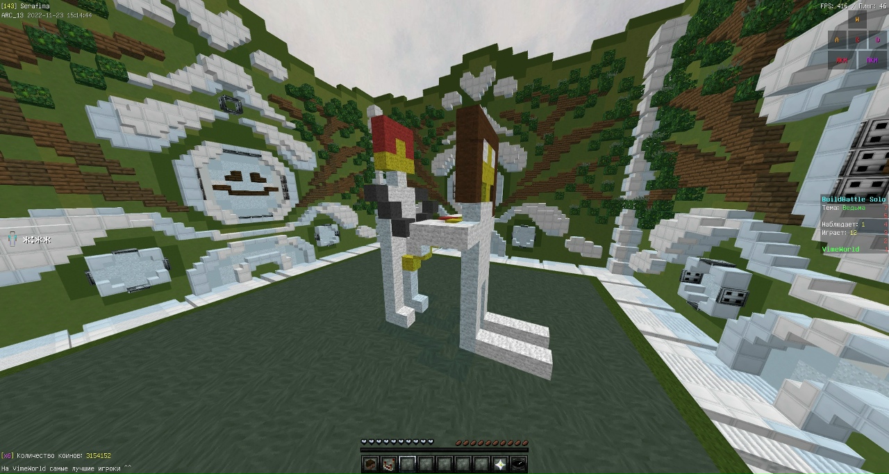 Cck8mh-dc7k.jpg?size=1280x683&quality=96