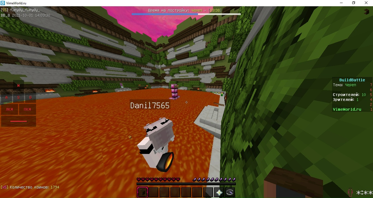 6OkAkT0y7IM.jpg?size=1280x682&quality=96