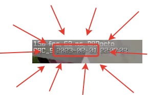 KVzQLOSP-H06kJUzgWmQQe4Z03Fuh-Yc-3yKyiDO