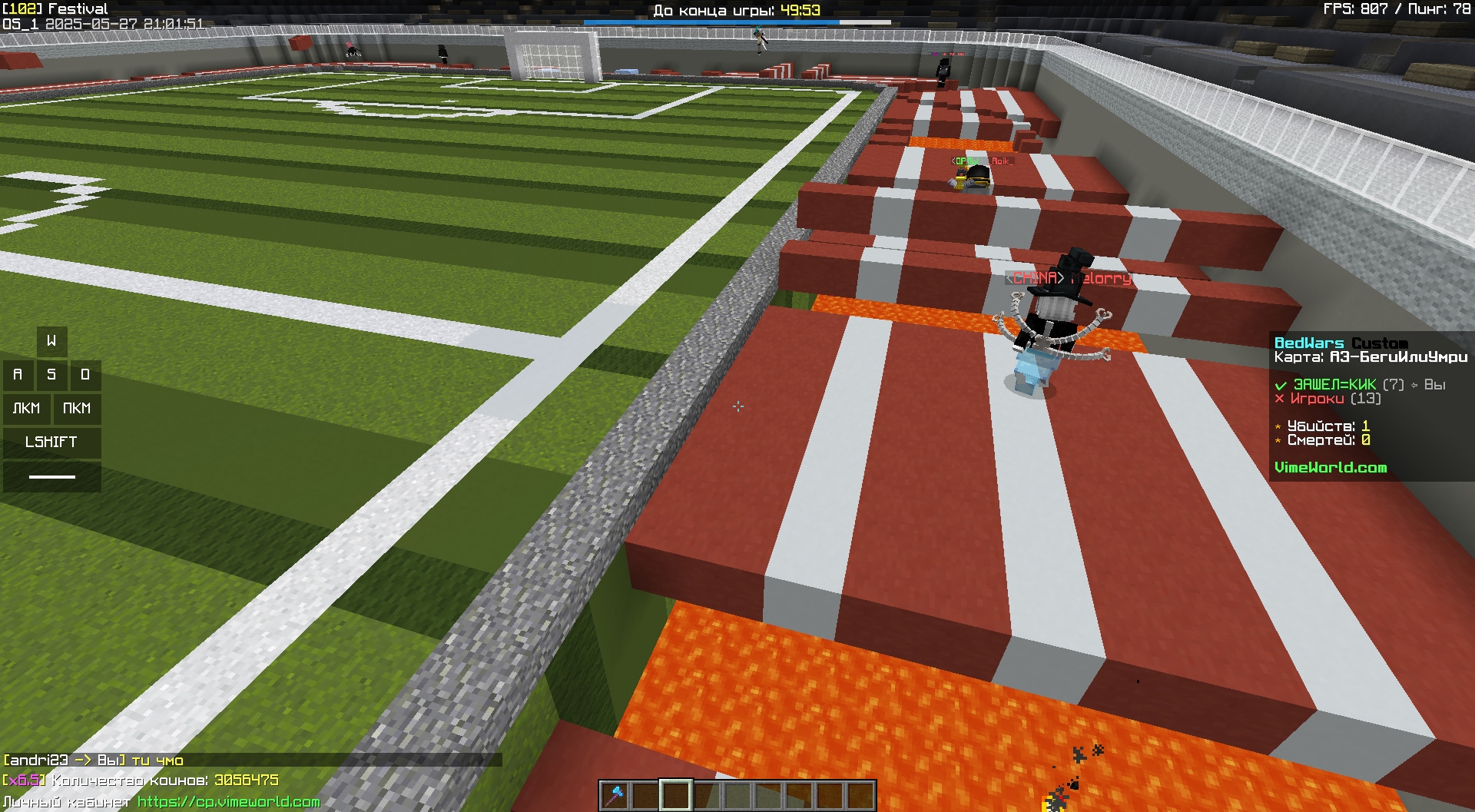 vsrfIIQhFq8.jpg?size=1920x1057&quality=9