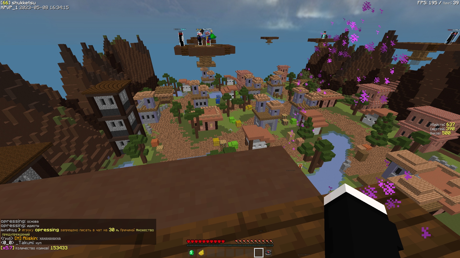 fpVJGhYpyZs.jpg?size=1920x1080&quality=9