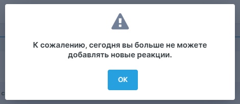 oQUbWrWk6C4.jpg?size=470x203&quality=96&