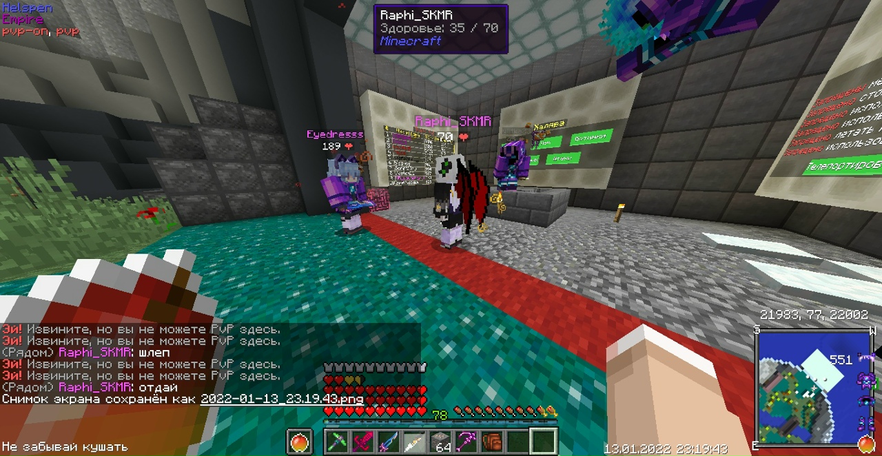 my_RFJKu1DE.jpg?size=1280x662&quality=96