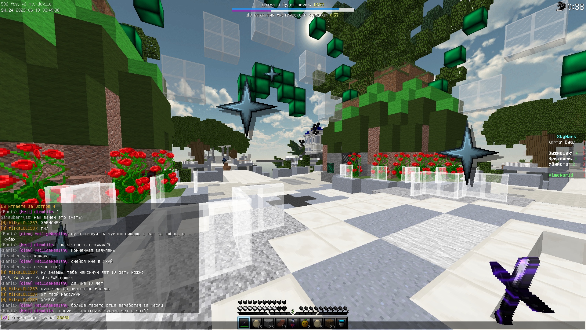 VJzaaLGA9fw.jpg?size=1920x1080&quality=9