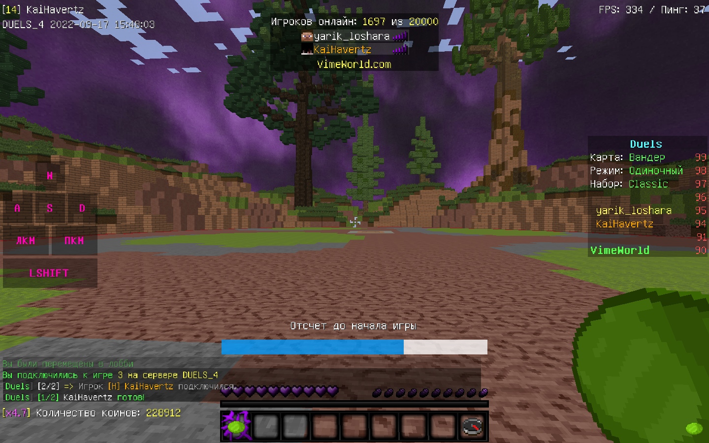 3OKZkF-WCpk.jpg?size=1440x900&quality=96