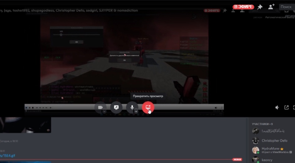 QMub3cLTvjo.jpg?size=941x520&quality=96&