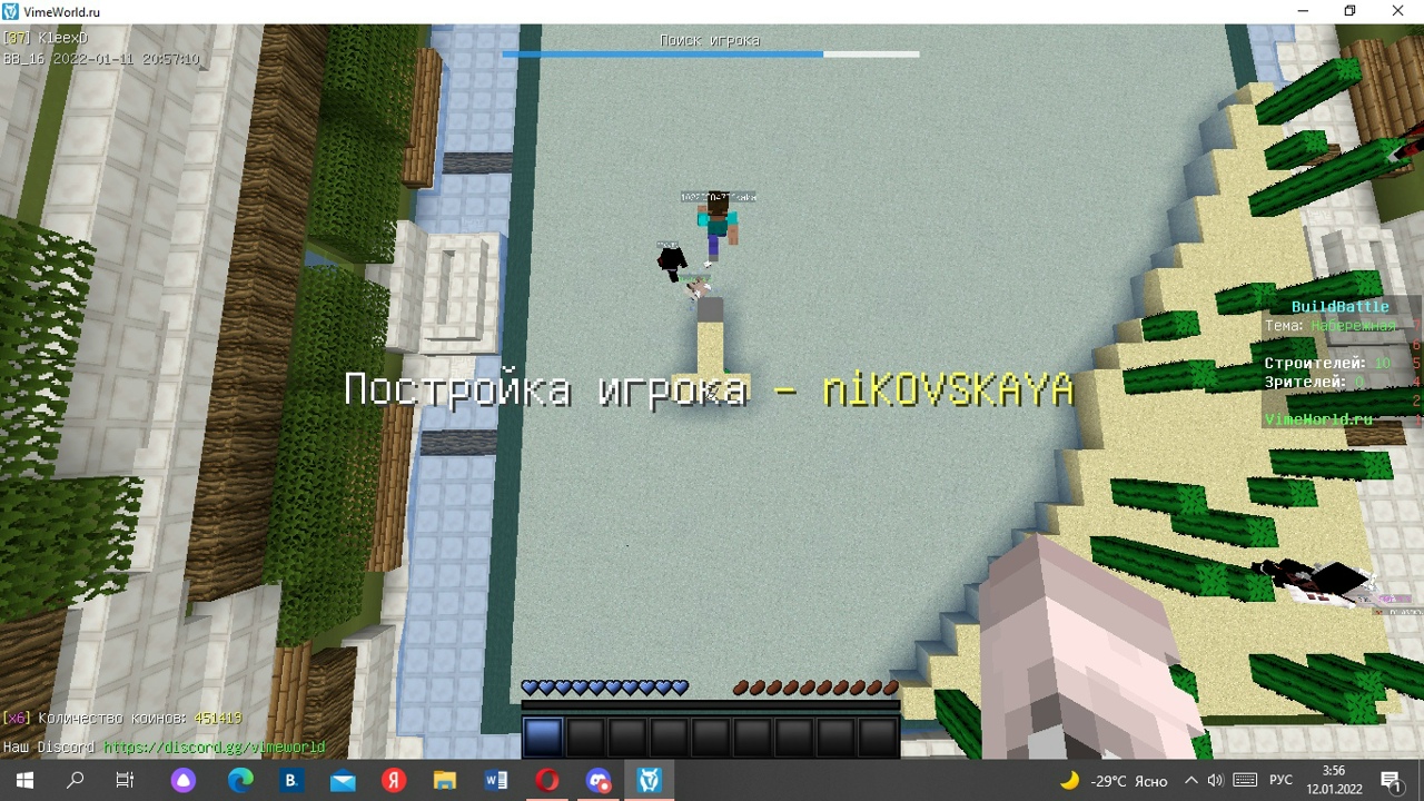 brSoEyLWJ98.jpg?size=1280x720&quality=96