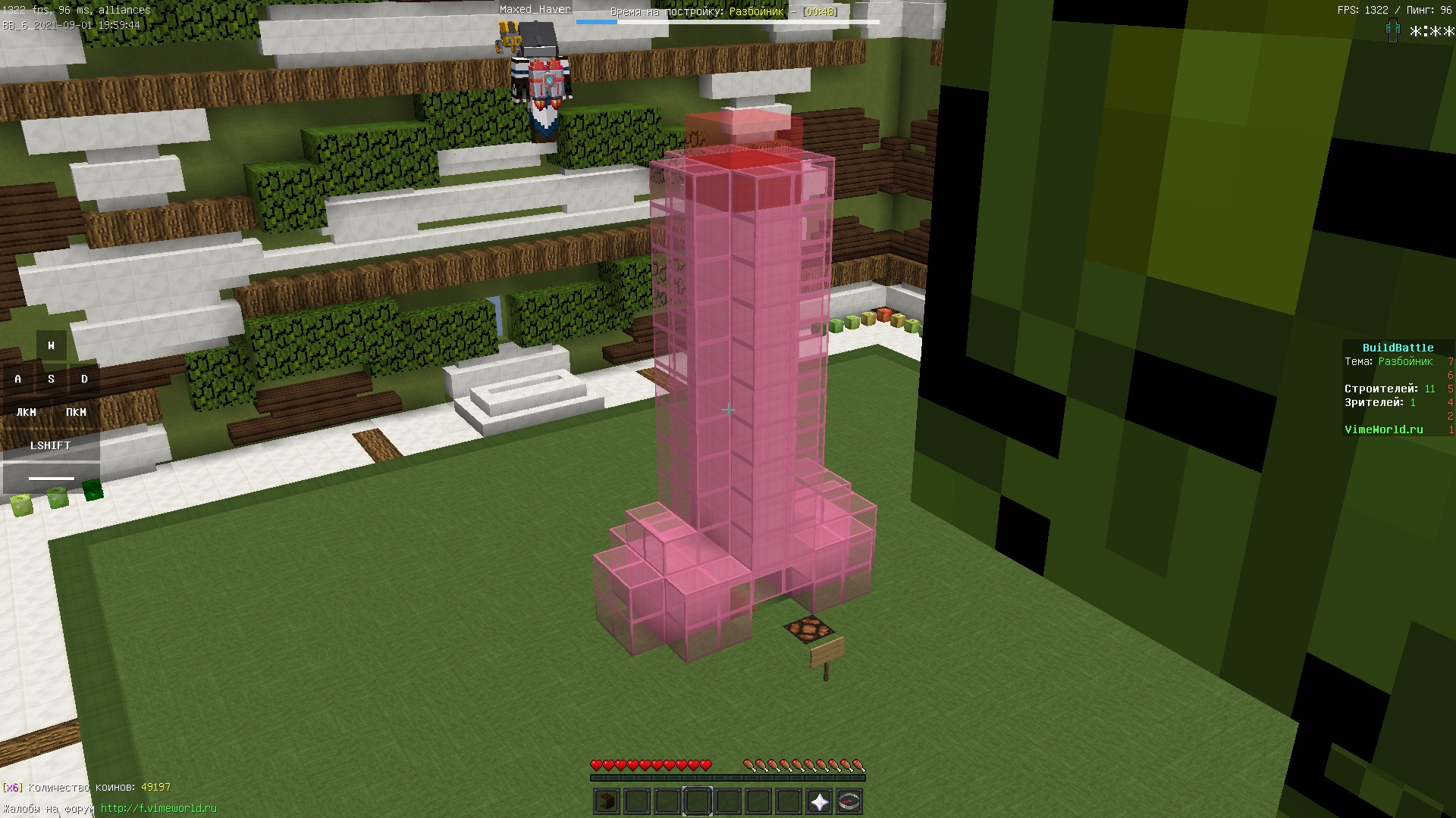 XPQsG-GUCs0.jpg?size=1920x1080&quality=9