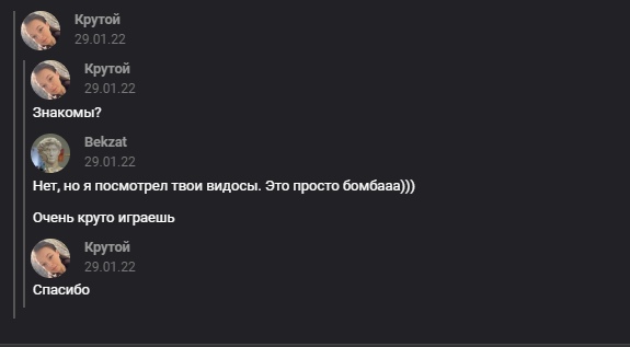 o_LRclMzSywAMs6pTeSQ8aFPqivgH7ND3oB49elF