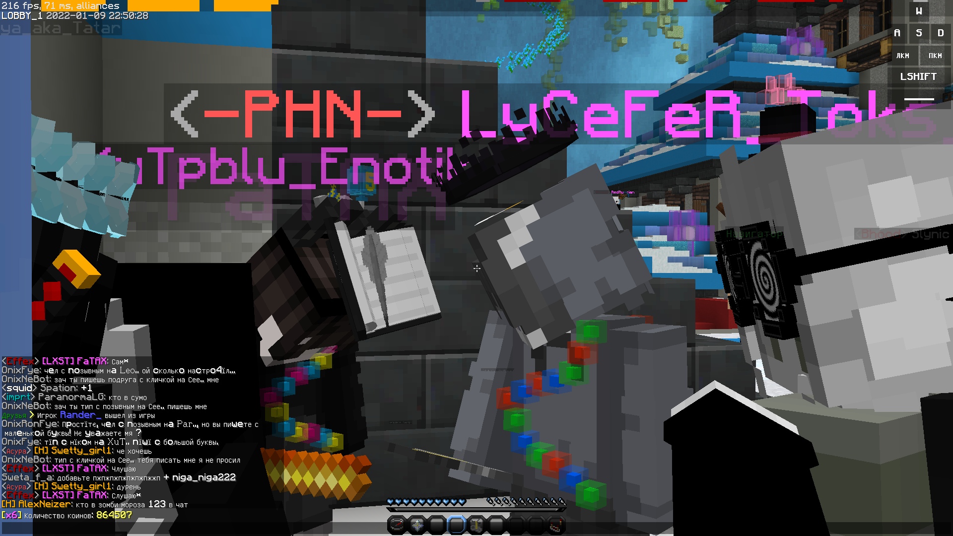 Q3irAMaMv_0.jpg?size=1920x1080&quality=9