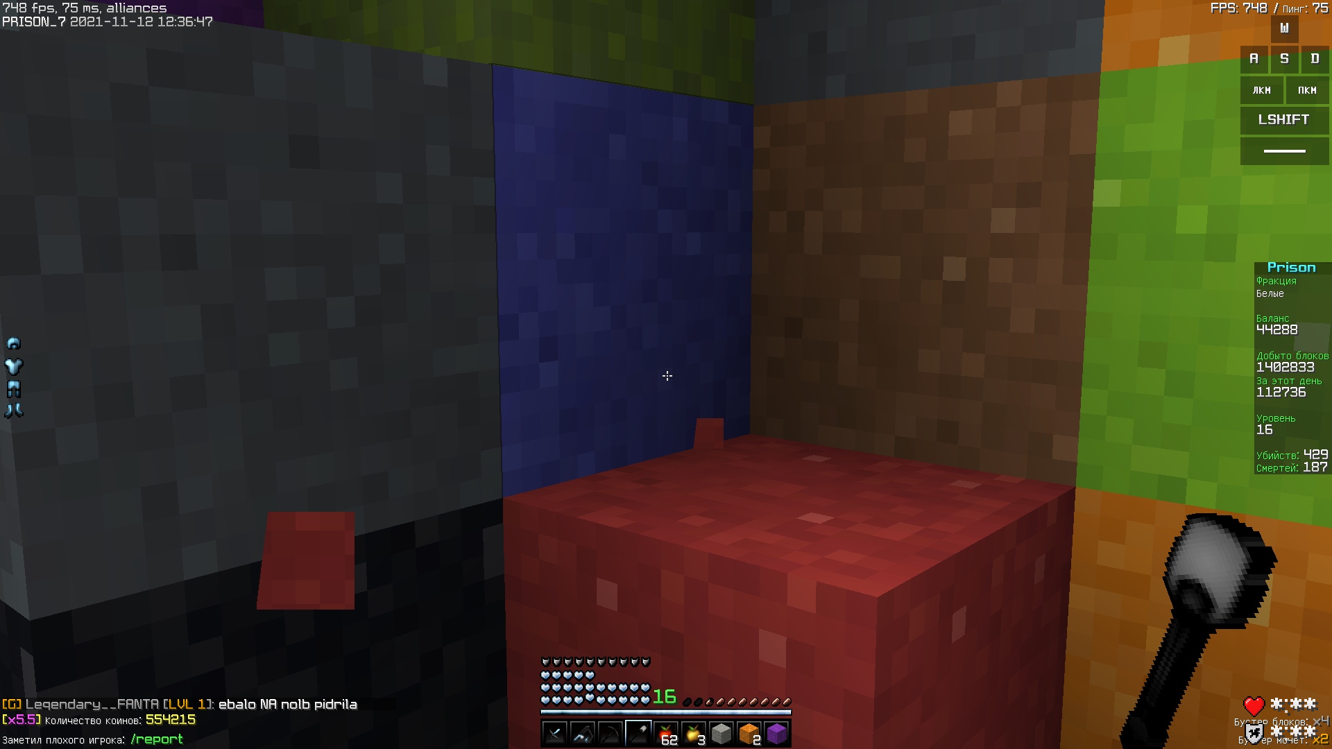 -Yd8ORwFaCQ.jpg?size=1920x1080&quality=9