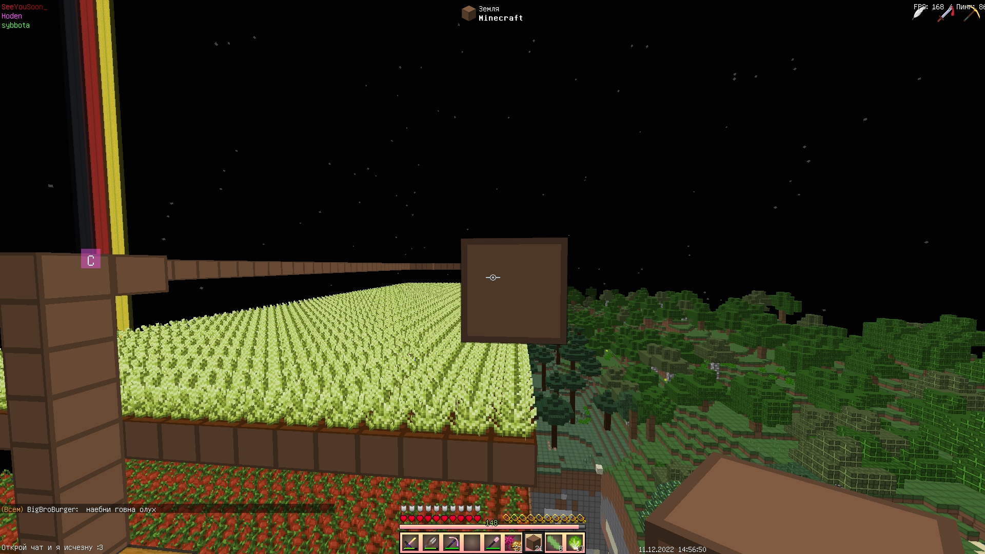 qqGq-zdnDa4.jpg?size=1920x1080&quality=9