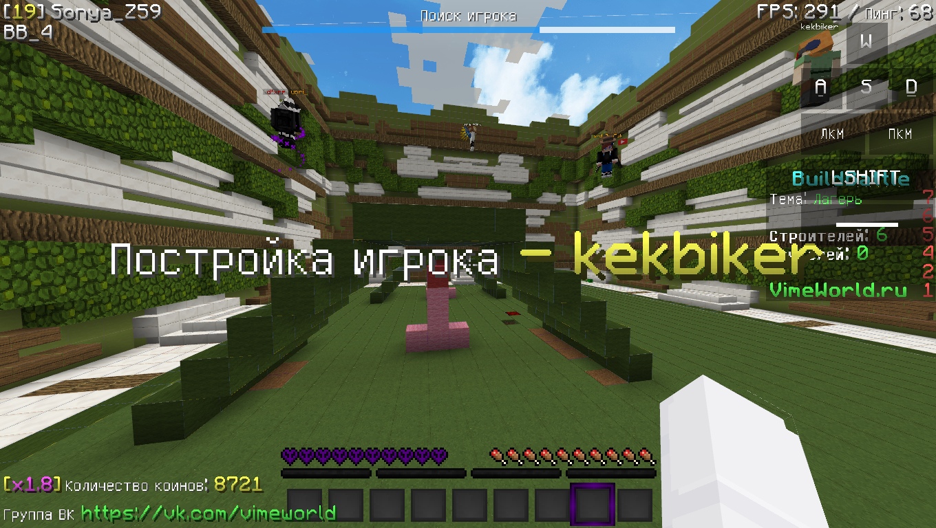 AzClAMS1G6I.jpg?size=1360x768&quality=96